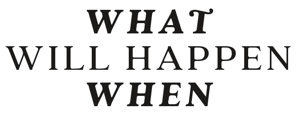 wwhw_logo
