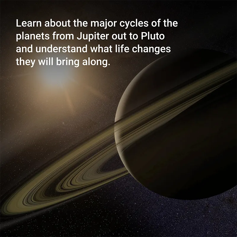 learn-major-cycles