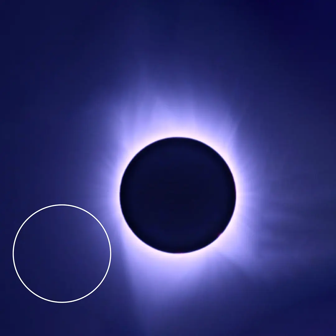 2026-August-Lunar-Eclipse-Webinar